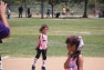 20120421016.jpg